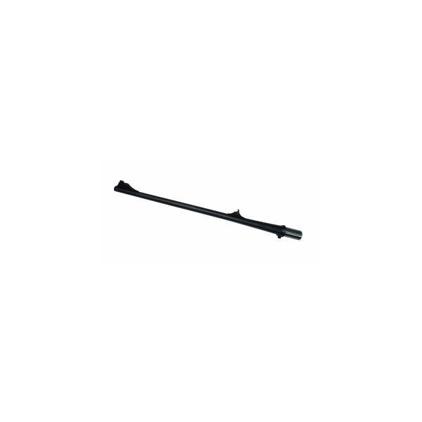 Strasser RS14/RS05 сменный ствол кал.30-06Spr