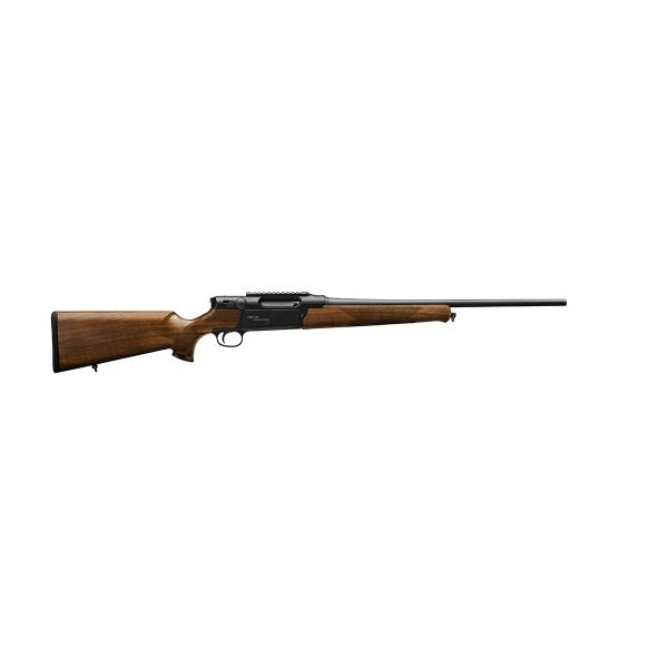 Strasser RS SOLO Evolution кал.308Win Standard