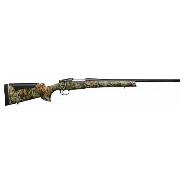 CZ 557 кал.308 Win Predator PH