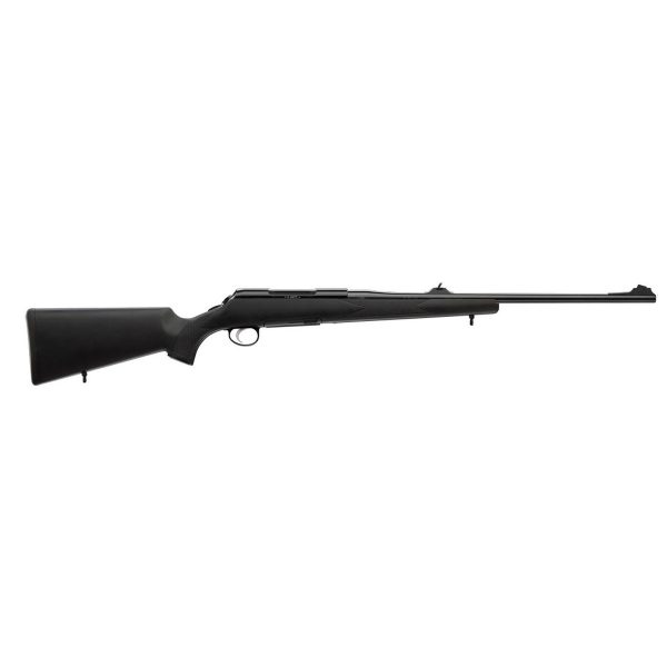 Roessler Titan-6 All-Round LH кал.308Win — изображение 2