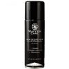 Waffen Care Очиститель и обезжир для оружия 200ml