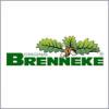 Brenneke