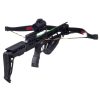 Арбалет рекурсивный Ek Jag 2 Pro Скортпион 2" чер"