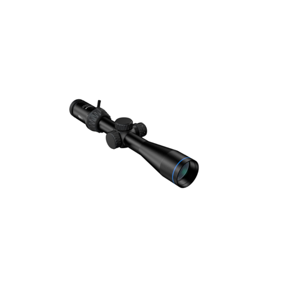Прицел Meopta Optica6 2,5-15х44 RD SFP BDC3