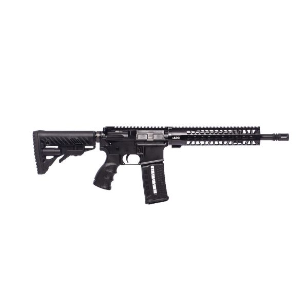 ADC M5 PLUS кал.223Rem 14,5"