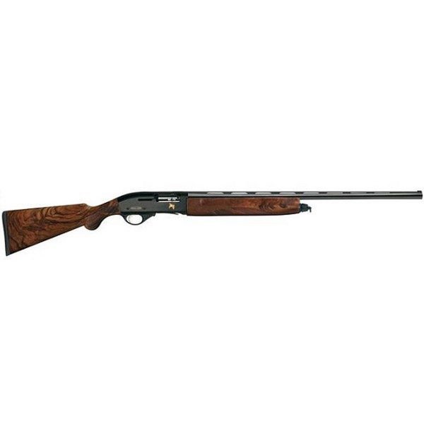 Caesar Guerini Roman MMV R кал.12x76 д/н L-760