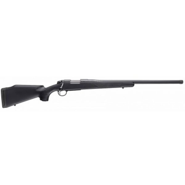 BERGARA B-14 Sporter Varmint Synthetic кал.308 Win