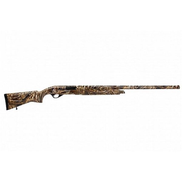 ATA ARMS Neo12 R Camo Max-5 кал.12х76 д/н L-710