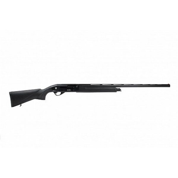 ATA ARMS Neo12 R Plastic кал.20х76 д/н L-710