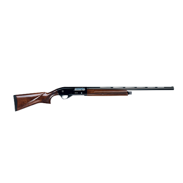 ATA ARMS Neo12 R Walnut кал.20х76 д/н L-760