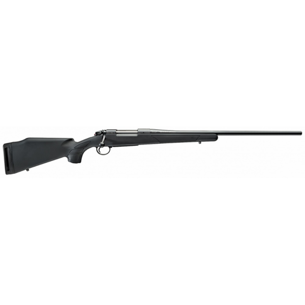 BERGARA B-14 Sporter Synthetic кал.308 Win