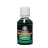 Ballistol Средство для воронения 50ml.