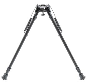Сошки Caldwell XLA Bipod 13"-23" Fixed (591336)