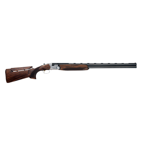 ATA ARMS SP Sporting кал.12х70 д/н L760