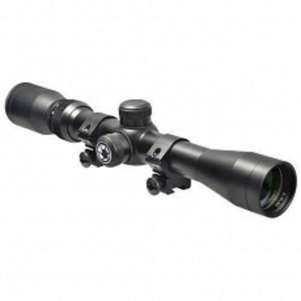 Прицел Barska 3-9х32 Plinker-22 (AC10380)