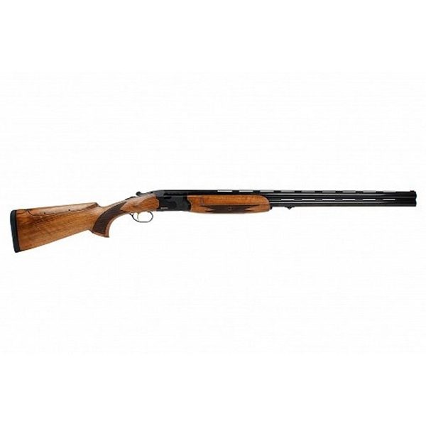 ATA SP Sporter (сталь) кал.12х76 д/н L-760