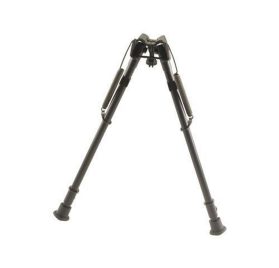 Сошки Bipod harris" сер.1А2 мод.H 13,5-23"