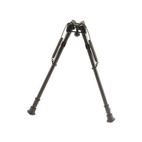 Сошки Bipod harris" сер.1А2 мод.H 13,5-23"