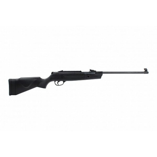 Пнев.винтовка Hatsan Striker Alpha кал.4,5