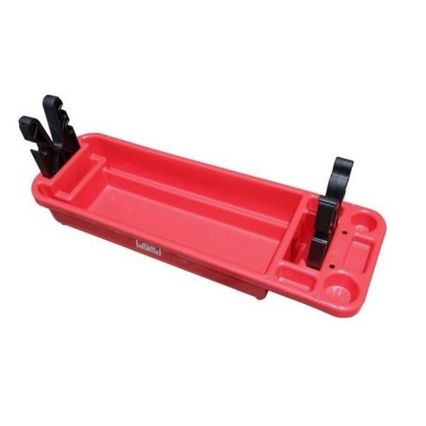 Центр для чистки оружия (RMC-5-30 MC)