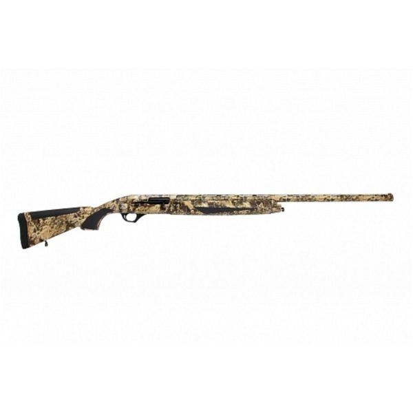 ATA ARMS Venza Camo Kryptek кал.12х76 д/н L-760