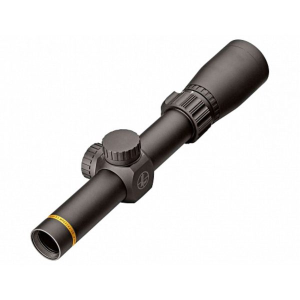 Прицел Leupold VX-Freedom 1.5-4х20 Pig-Plex