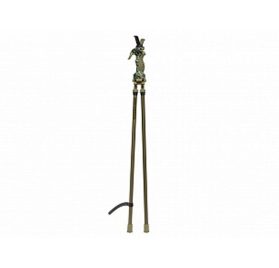 Опора для руж. Primos Trigger Stick Gen3 2 ноги