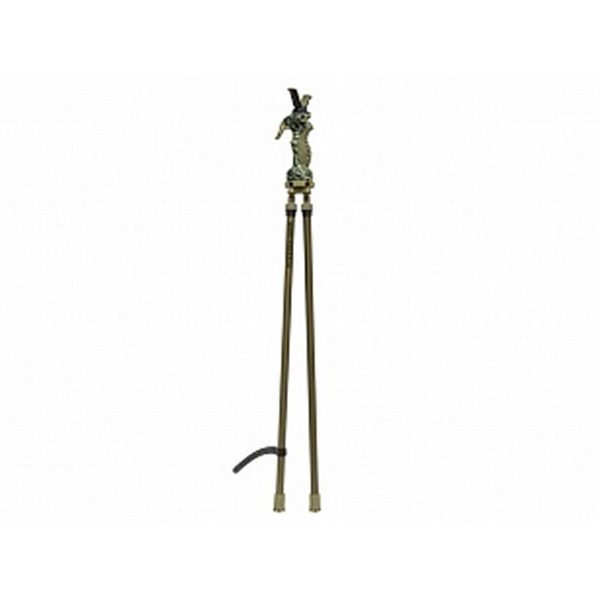 Опора для руж. Primos Trigger Stick Gen3 2 ноги