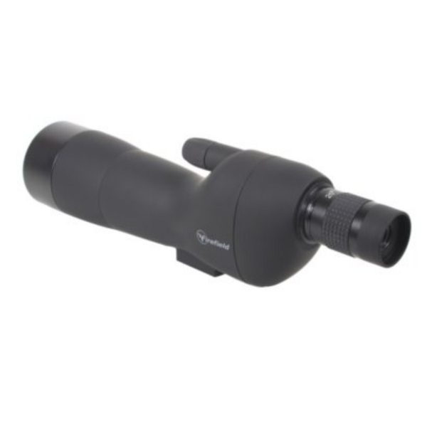 Зрительная труба Firefield 20-60х60Se
