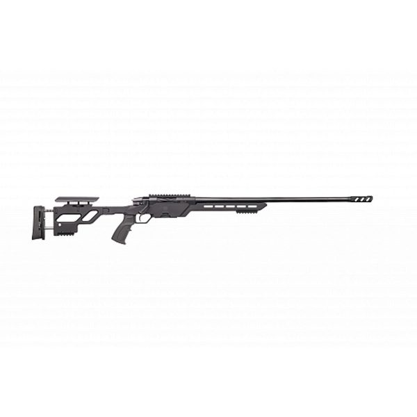 ATA ALR кал.308Win L-610 ДТК
