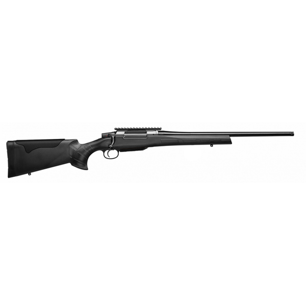 CZ 557 кал.308 Win Ranger Synthetic