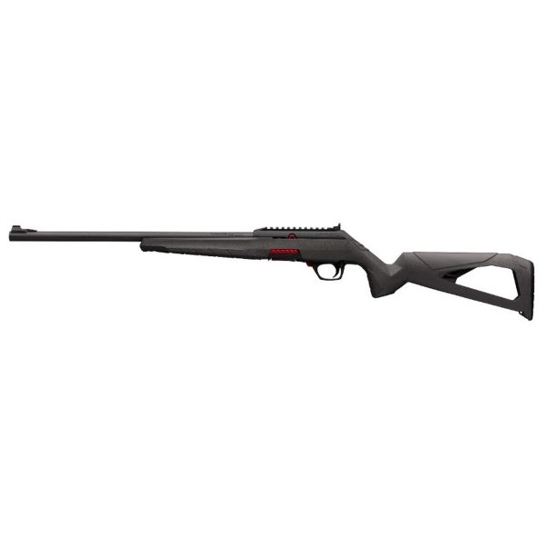 Winchester Wildcat кал.22 LR Synthetic — изображение 2