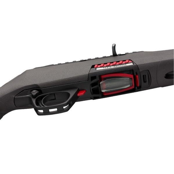 Winchester Wildcat кал.22 LR Synthetic — изображение 5