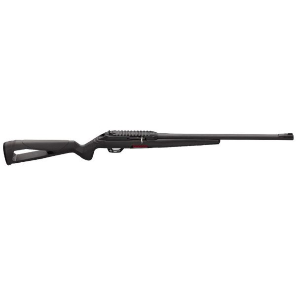 Winchester Wildcat кал.22 LR Synthetic — изображение 3