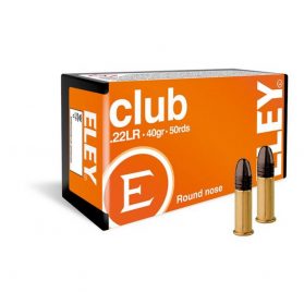 ELEY-club-22lr-ammunition-1-600x416 (Копировать) (Копировать)