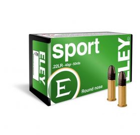 ELEY-sport-22lr-ammunition-1-600x416 (Копировать) (Копировать)