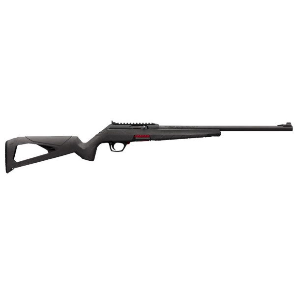 Winchester Wildcat кал.22 LR Synthetic