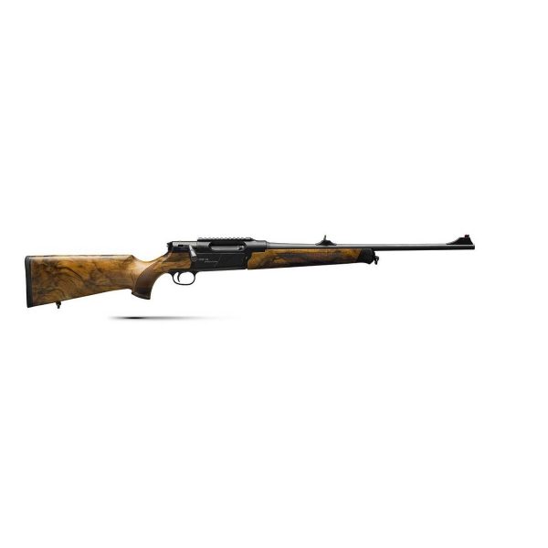 Strasser RS14 Evolution кал.30-06Spr Standard