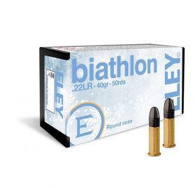 ELEY-biathlon-club-22lr-ammunition-1-600x416 (Копировать) (Копировать)