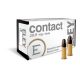 ELEY-contact-22lr-ammunition-1-600x416 (Копировать) (Копировать)
