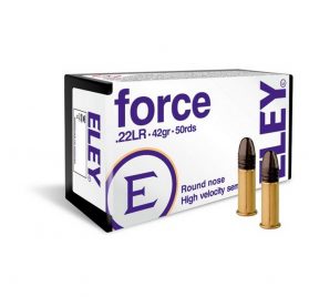 ELEY-force-22lr-ammunition-1-600x416 (Копировать) (Копировать)