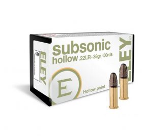 ELEY-subsonic-hollow-ammunition-1-600x416 (Копировать) (Копировать)
