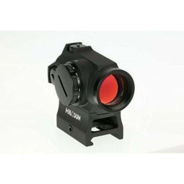 Коллиматор Holosun Micro HS403R