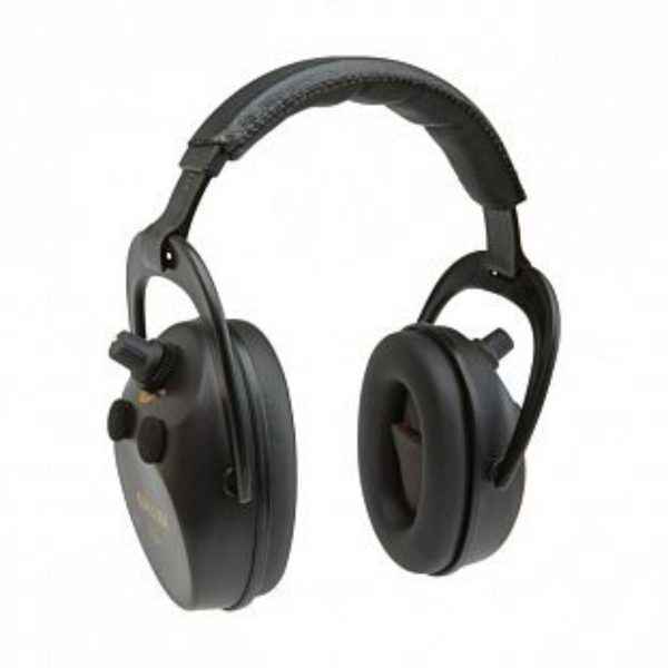 Наушники активные Allen AXION NRR 25dB (А2230)