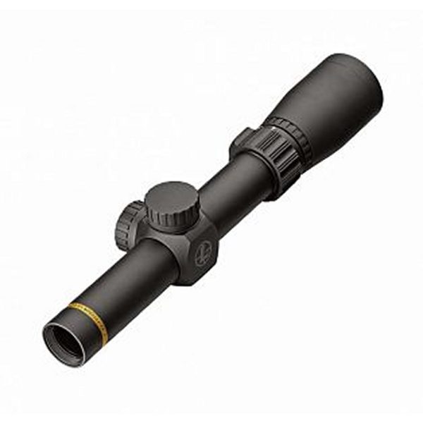 Прицел Leupold VX-Freedom 1.5-4х20 MOA-Ring