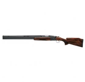 0003812_caesar-guerini-summit-black-impact-sporting-1270-760-mm-dts (Копировать) (Копировать)