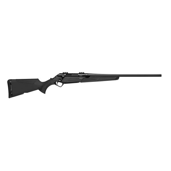 Benelli Wild кал.308Win