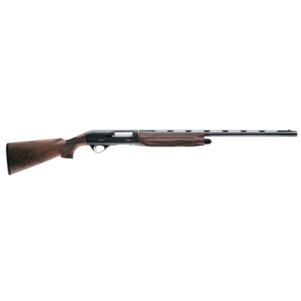 Breda Xanthos Black кал.12х76 д/н L-760