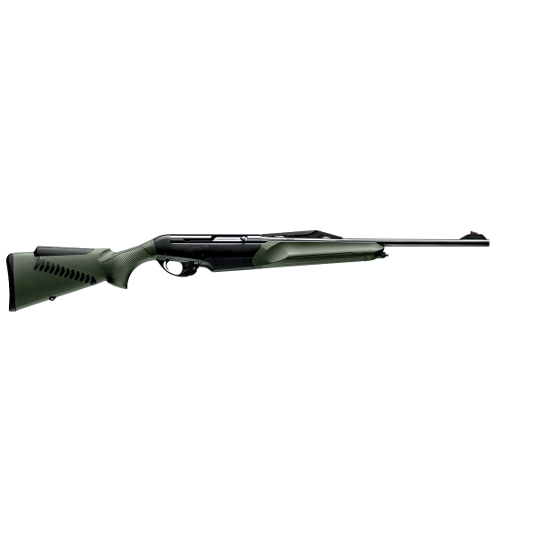 Benelli Argo-E Amazonia Green кал.308Win