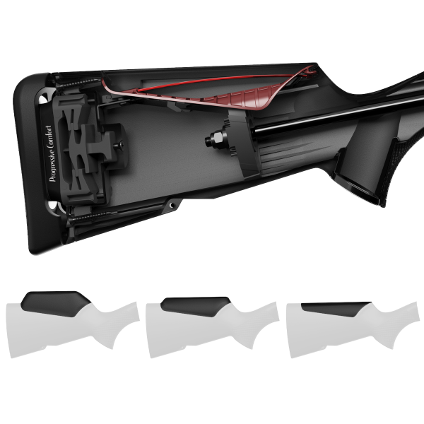 Benelli Wild кал.308Win — изображение 2